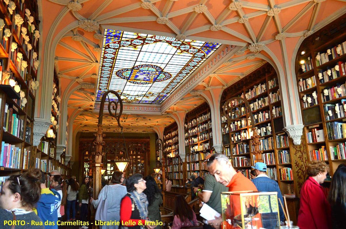 0467 - Porto - Librairie Lello et Irmao.jpg